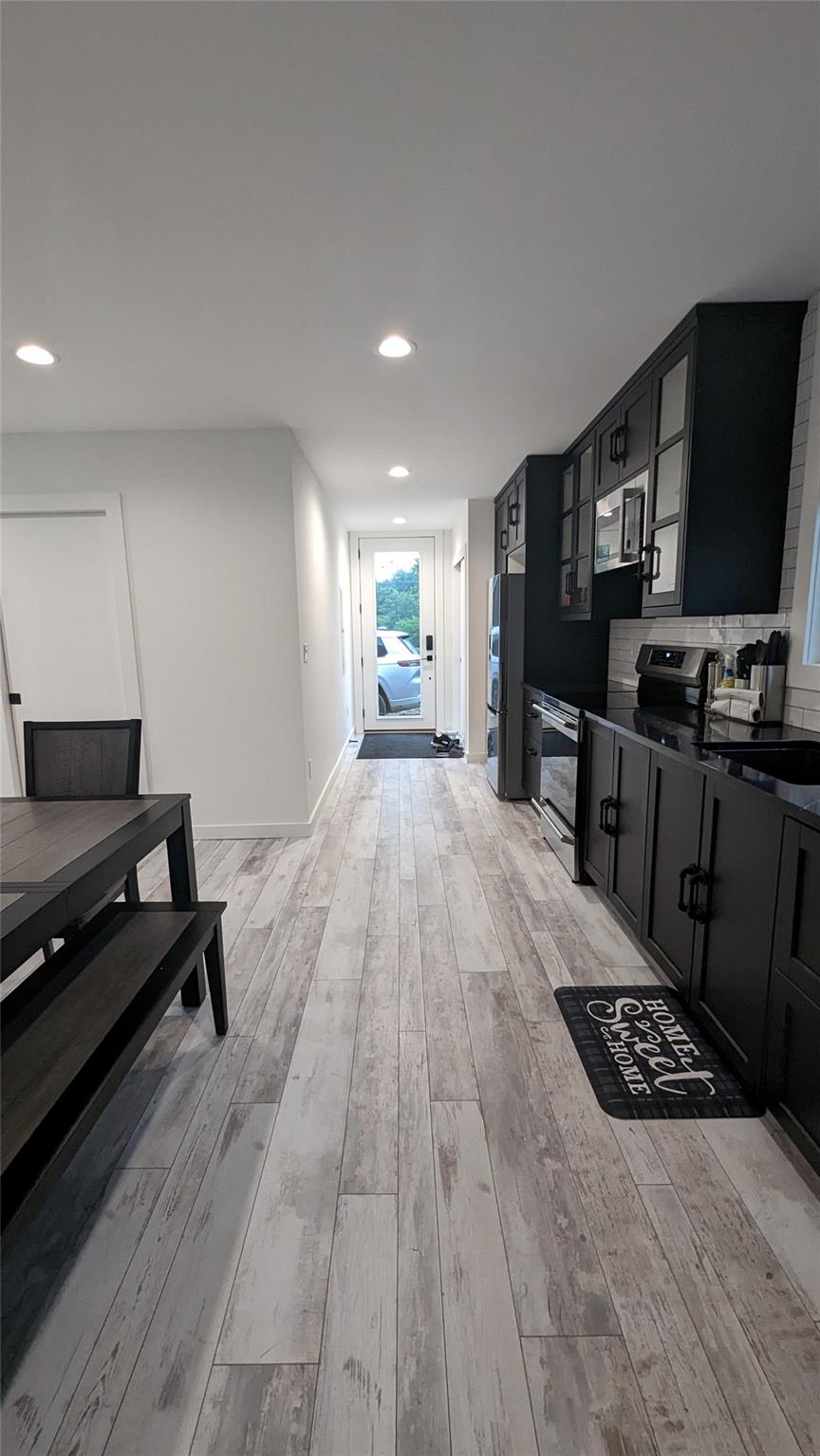 #11 photo, 37 John Bishop Road, Bethel , NY 12783