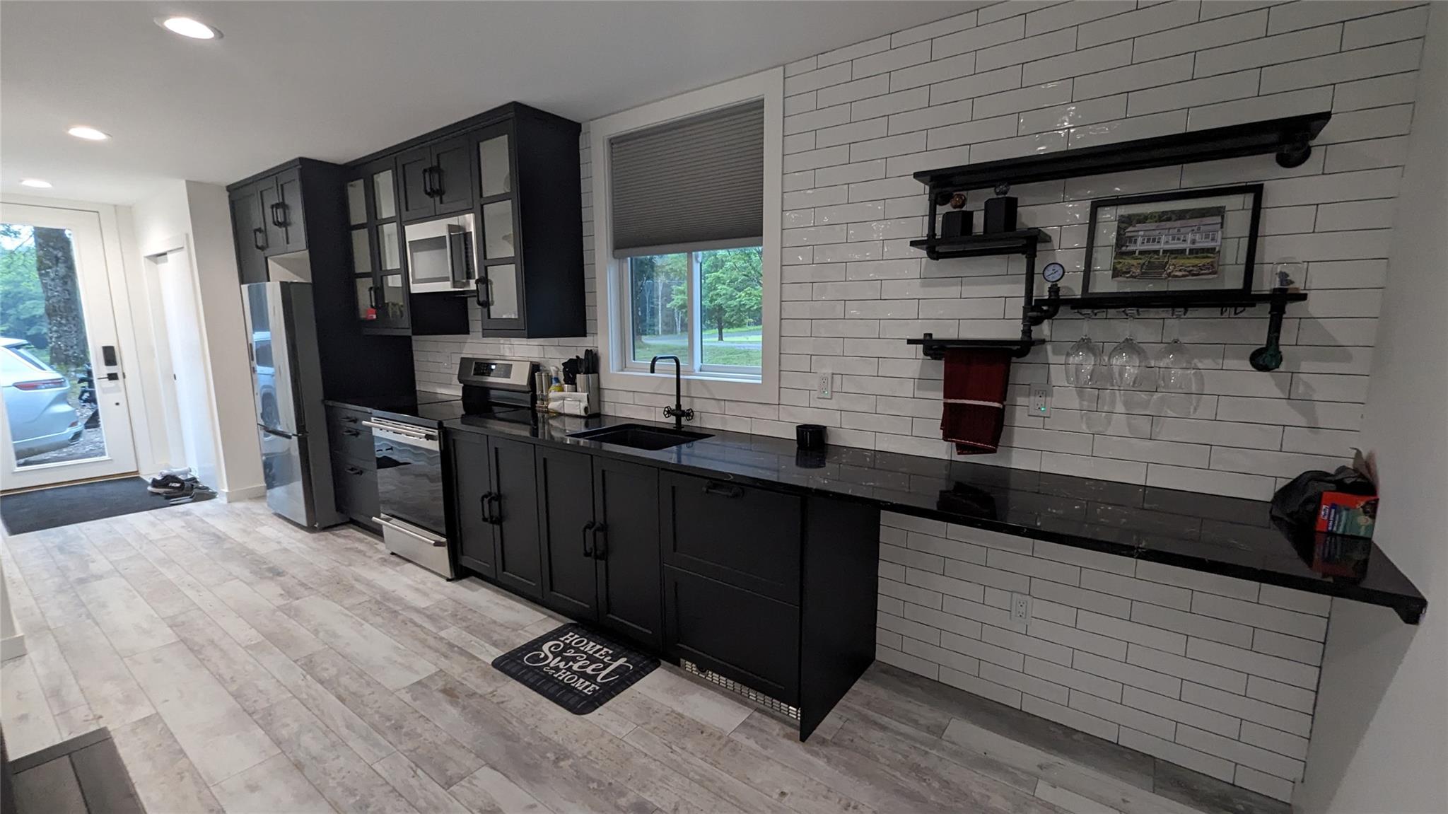 #12 photo, 37 John Bishop Road, Bethel , NY 12783