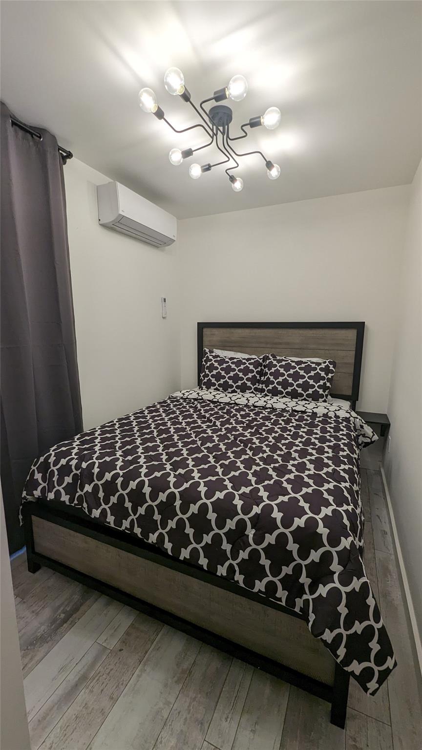 #13 photo, 37 John Bishop Road, Bethel , NY 12783