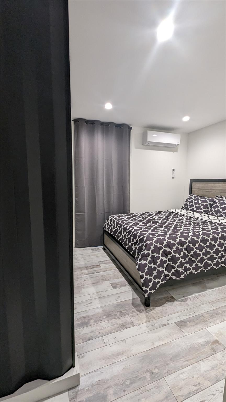 #14 photo, 37 John Bishop Road, Bethel , NY 12783