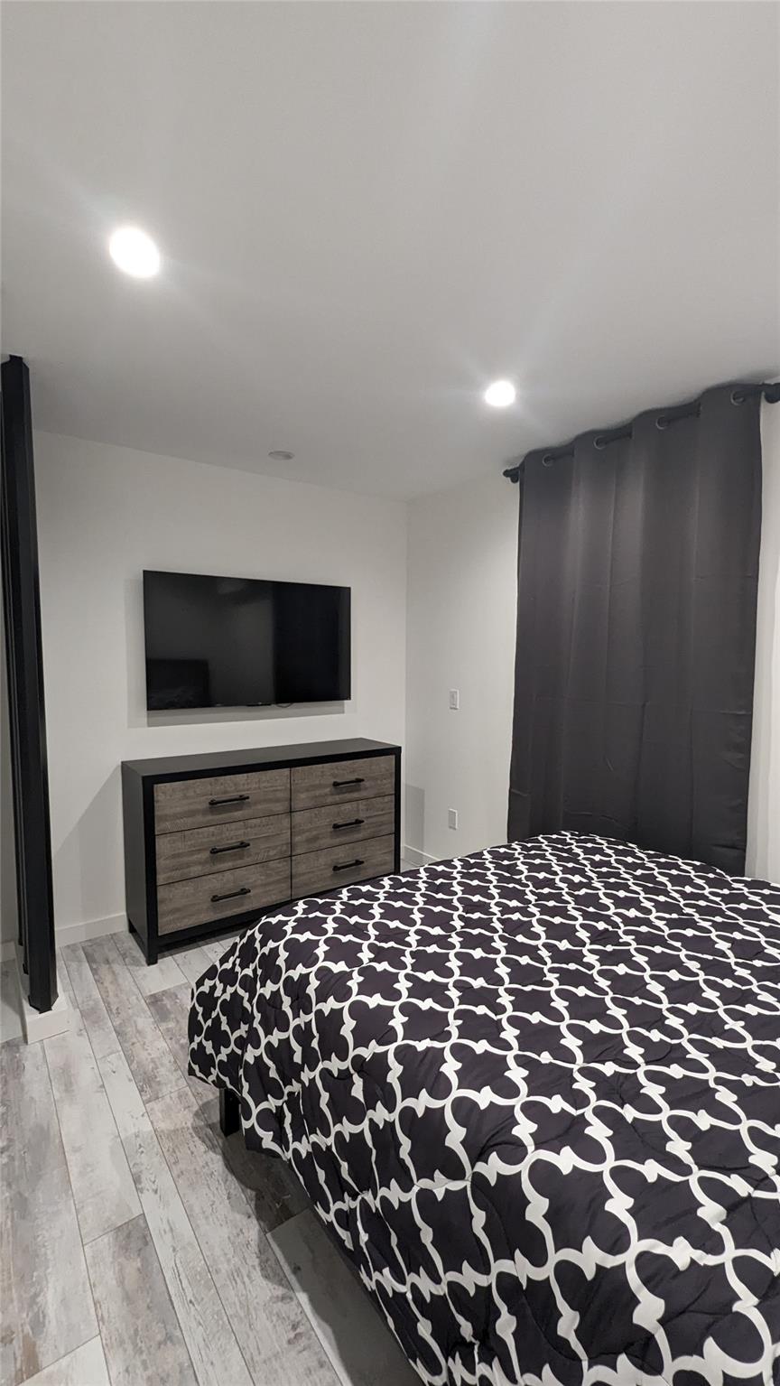 #15 photo, 37 John Bishop Road, Bethel , NY 12783