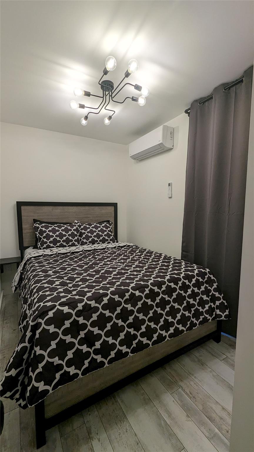 #16 photo, 37 John Bishop Road, Bethel , NY 12783