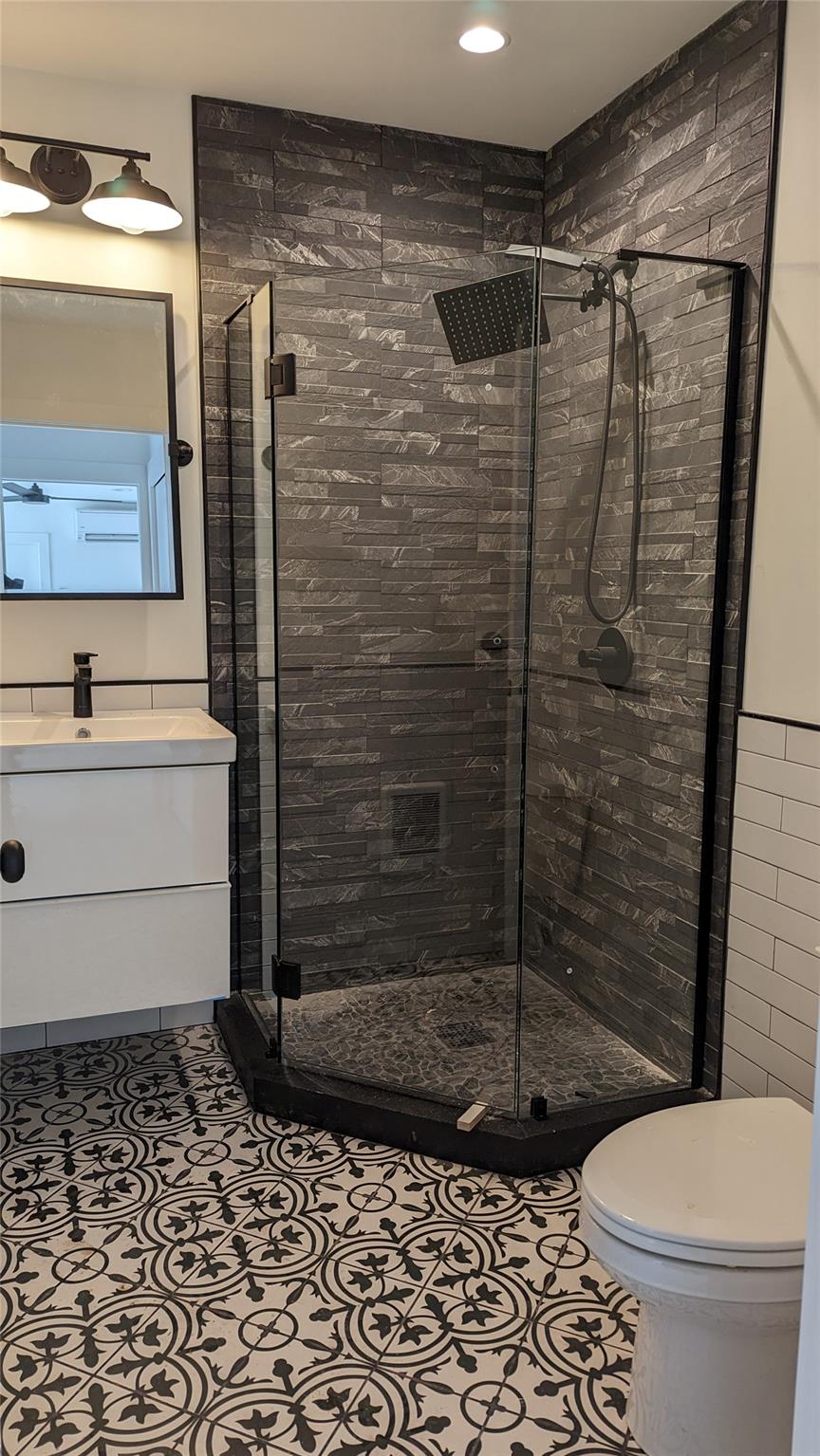 #17 photo, 37 John Bishop Road, Bethel , NY 12783