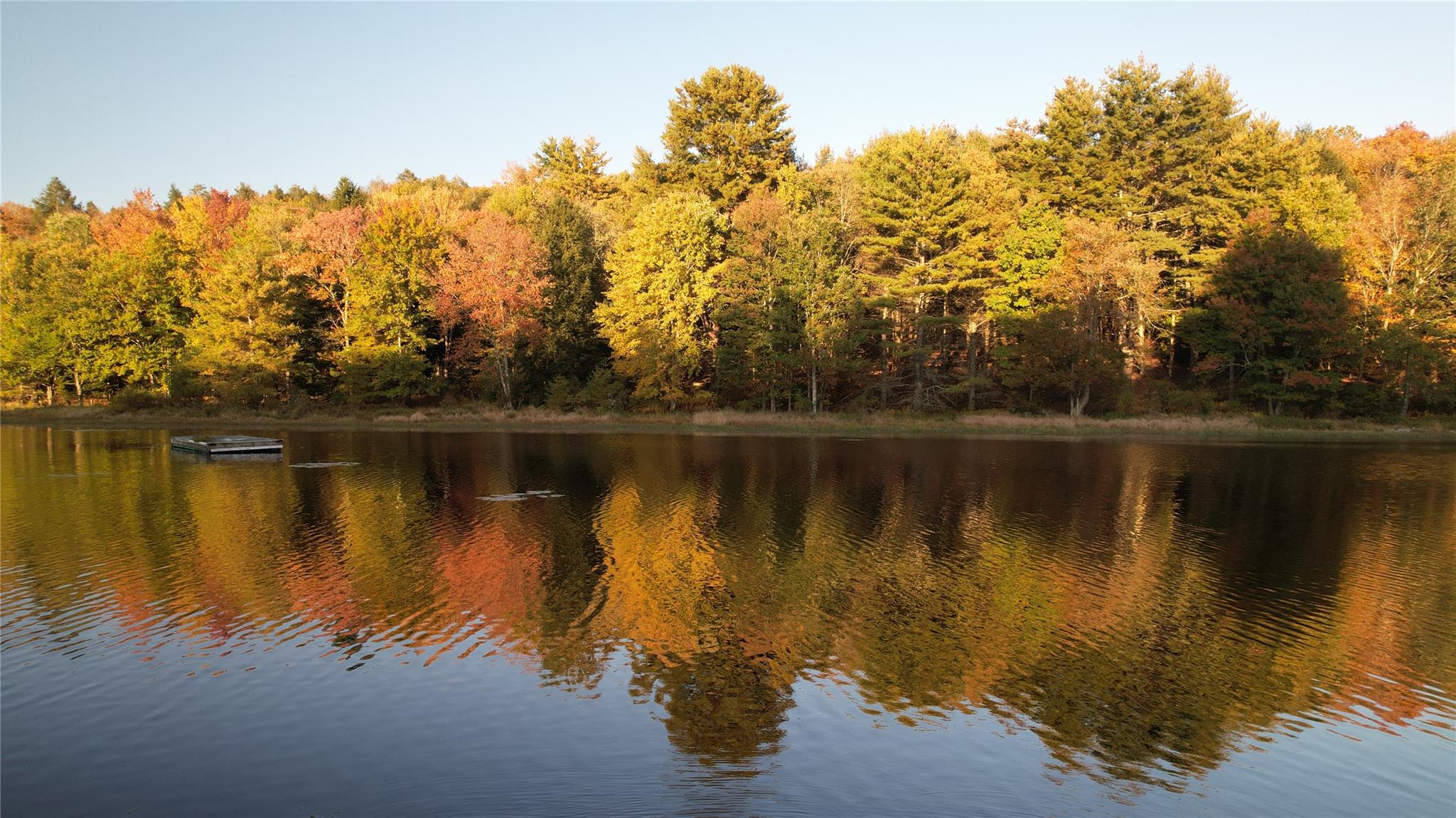 #18 photo, 37 John Bishop Road, Bethel , NY 12783