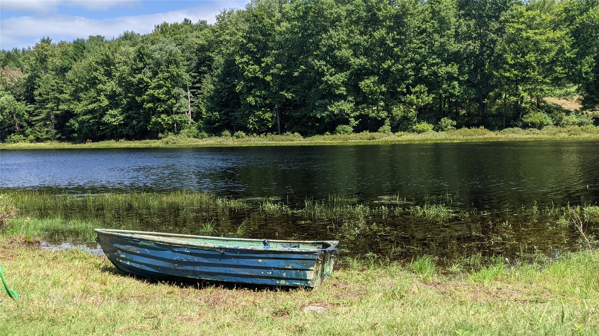 #19 photo, 37 John Bishop Road, Bethel , NY 12783