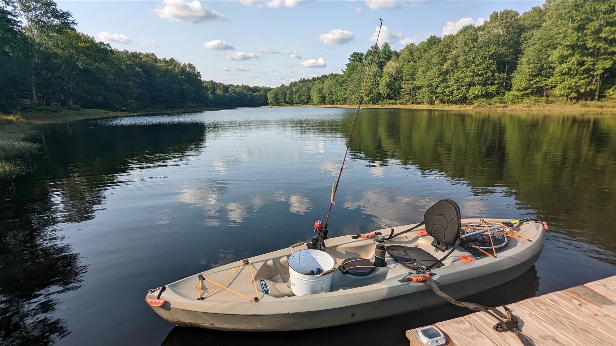 #20 photo, 37 John Bishop Road, Bethel , NY 12783