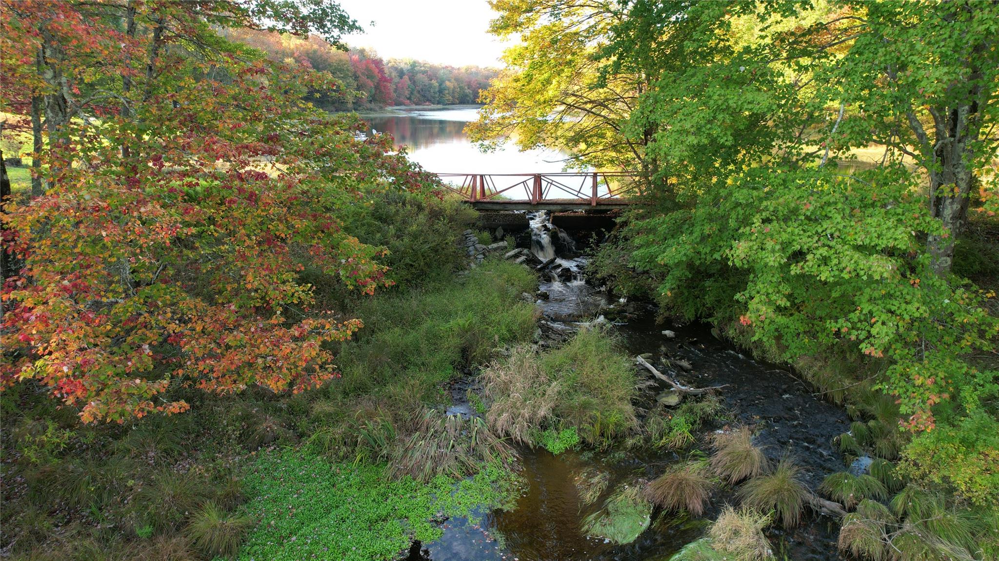 #3 photo, 37 John Bishop Road, Bethel , NY 12783