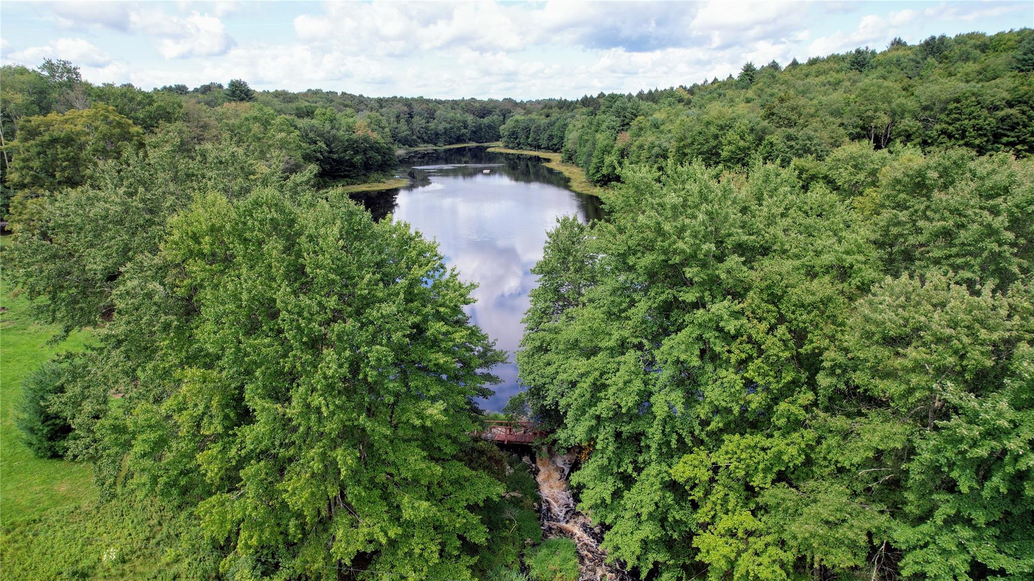 #4 photo, 37 John Bishop Road, Bethel , NY 12783