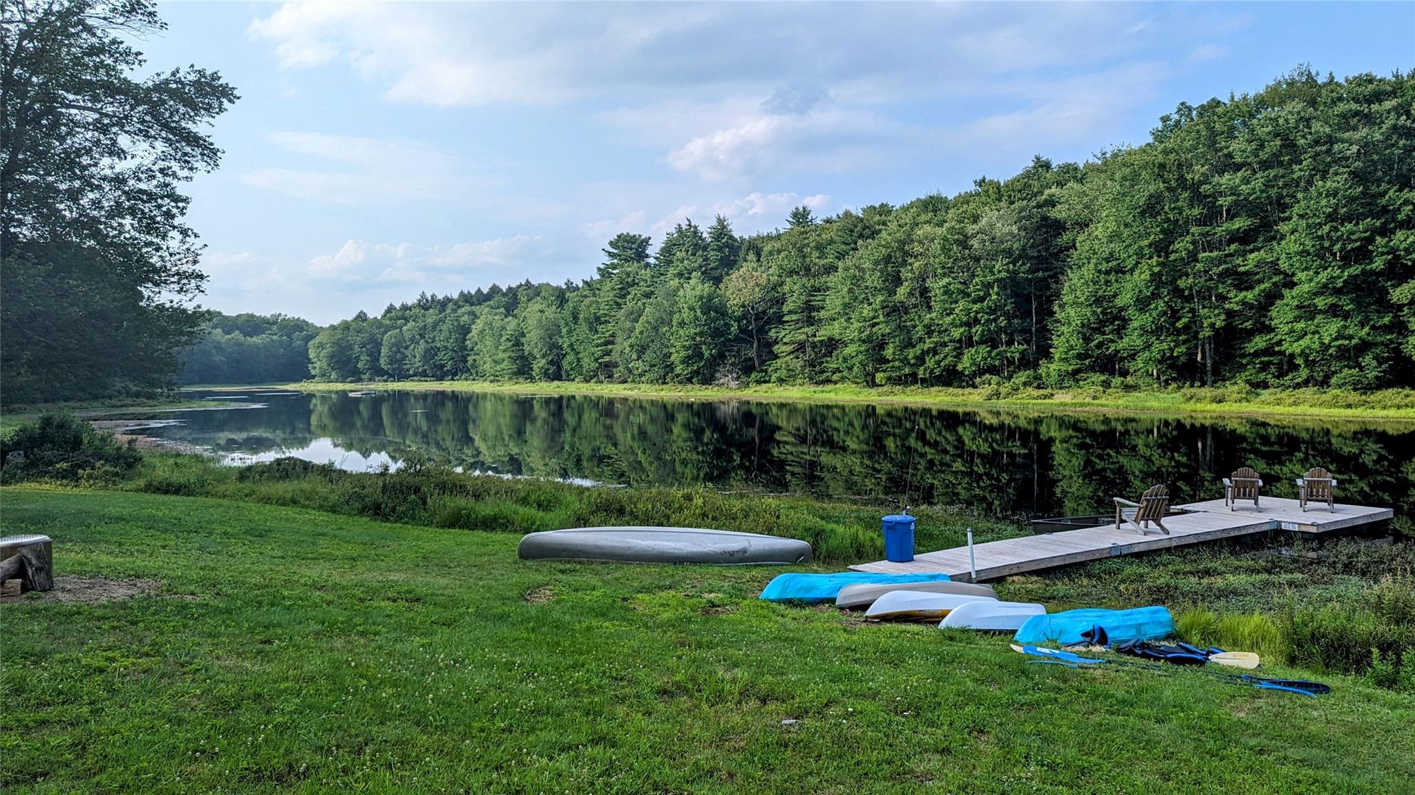 #5 photo, 37 John Bishop Road, Bethel , NY 12783