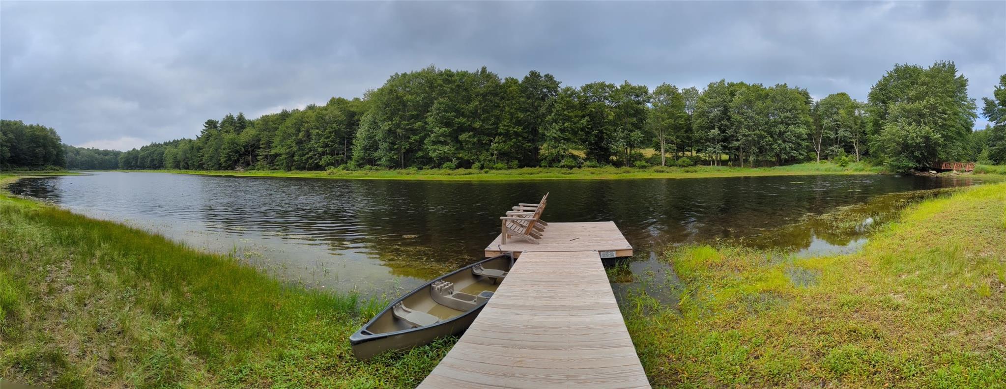 #6 photo, 37 John Bishop Road, Bethel , NY 12783