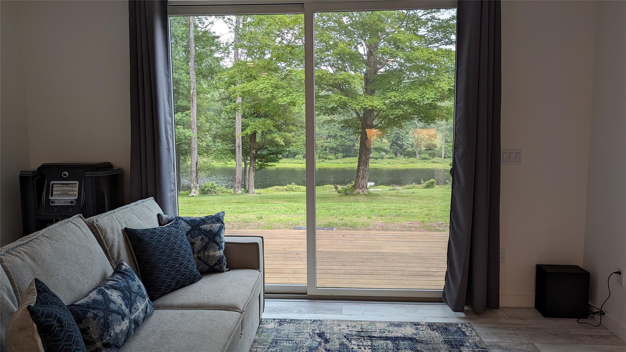 #8 photo, 37 John Bishop Road, Bethel , NY 12783