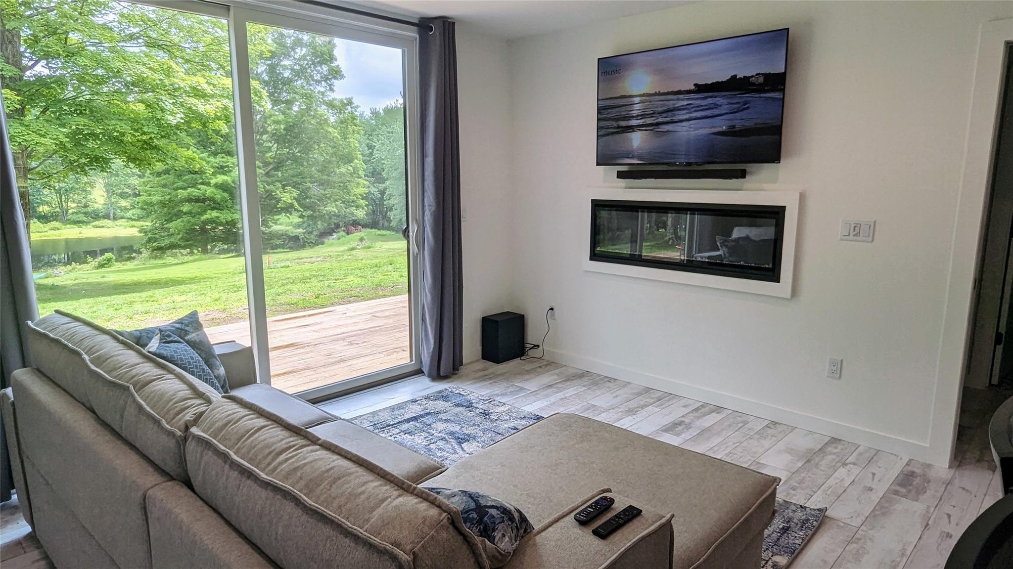 #9 photo, 37 John Bishop Road, Bethel , NY 12783