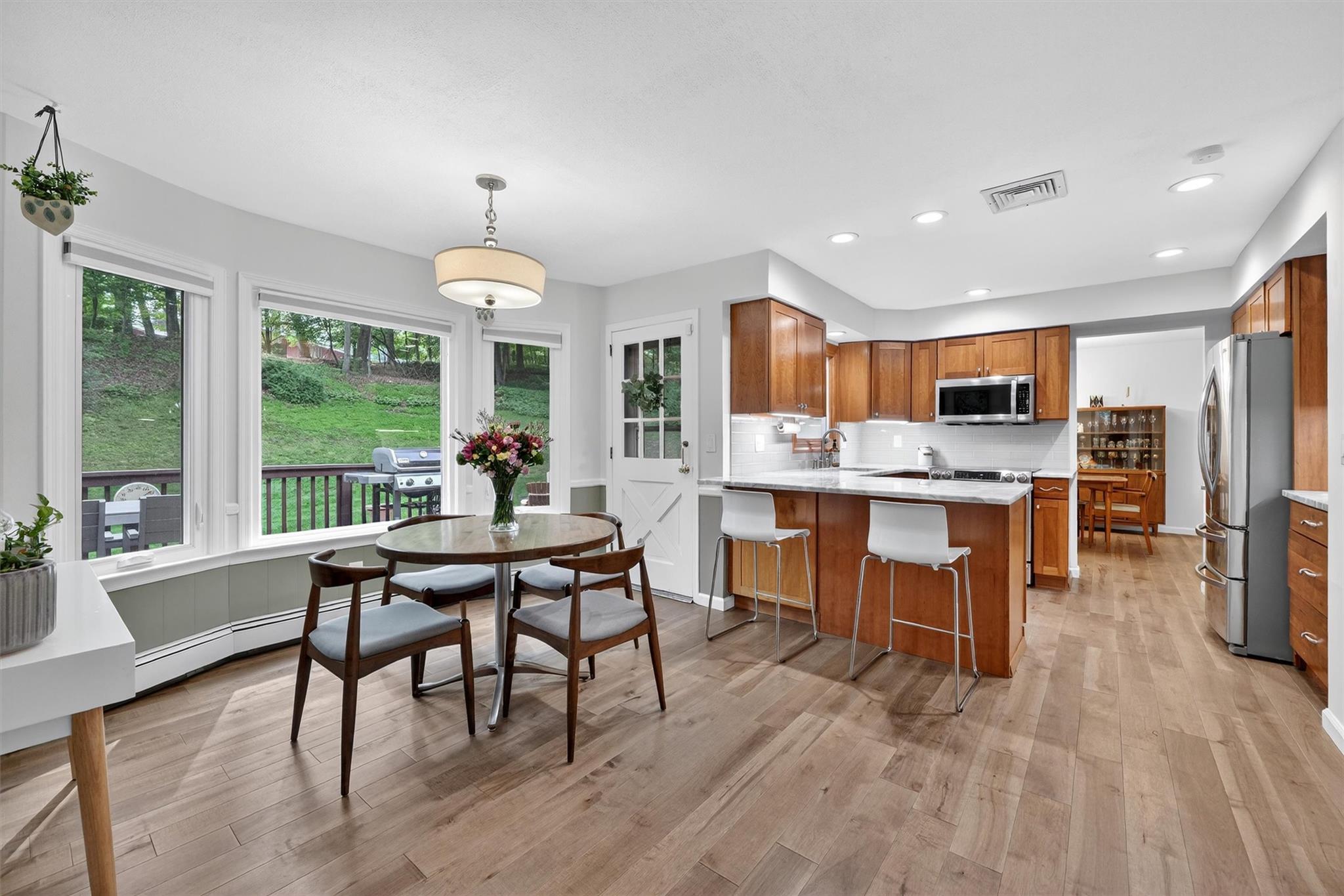 #10 photo, 11 Robin Hood Road, Montebello , NY 10901