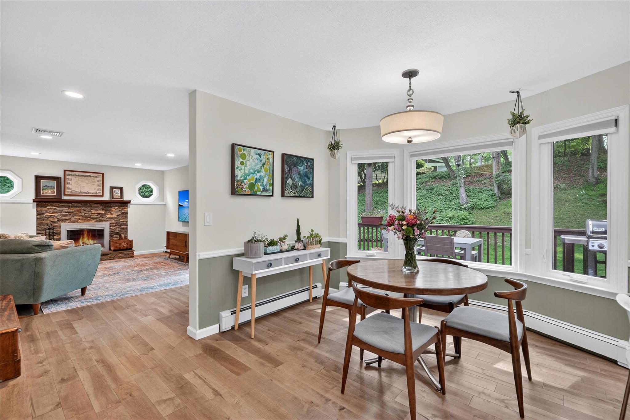 #11 photo, 11 Robin Hood Road, Montebello , NY 10901