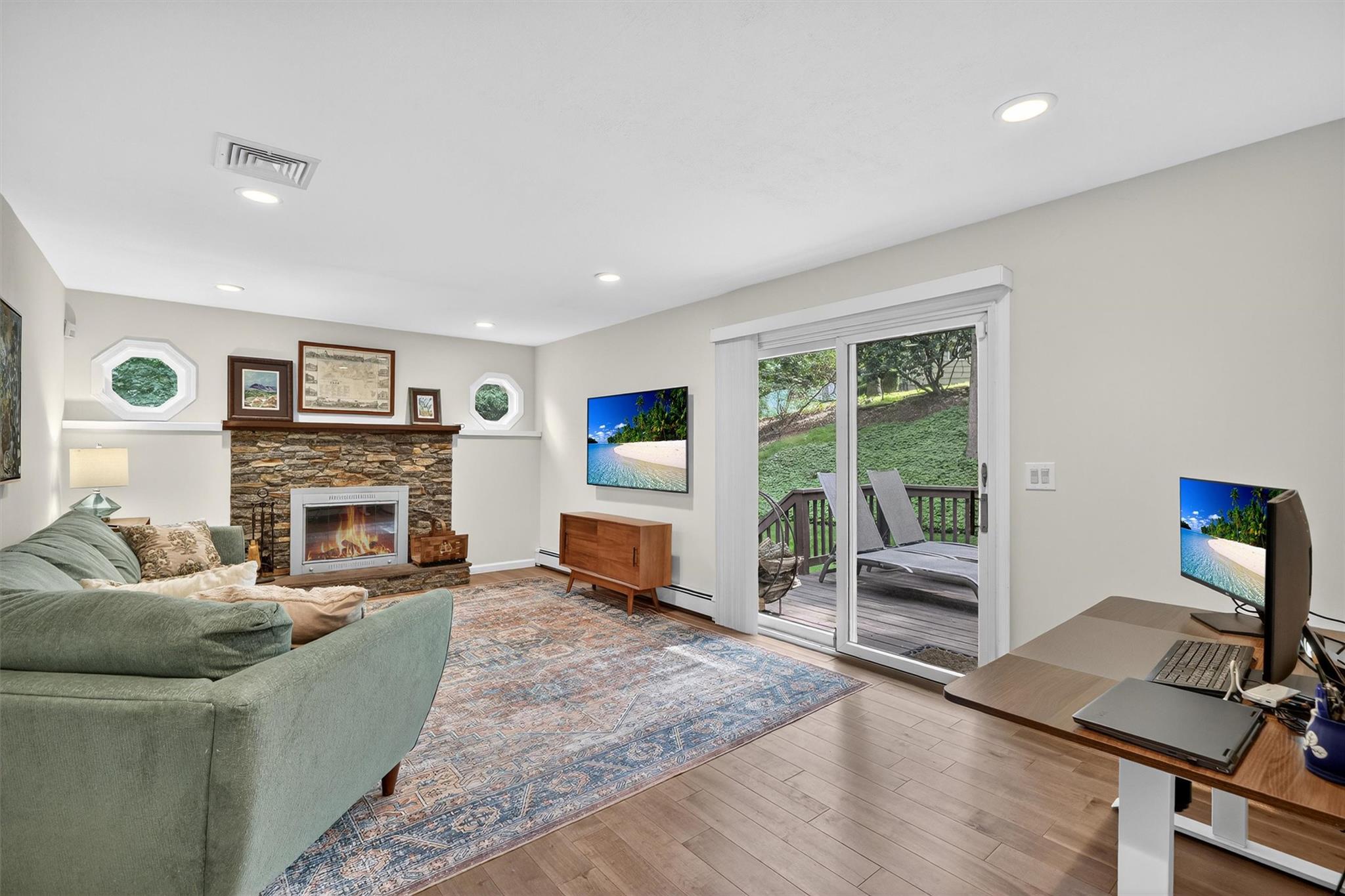 #13 photo, 11 Robin Hood Road, Montebello , NY 10901