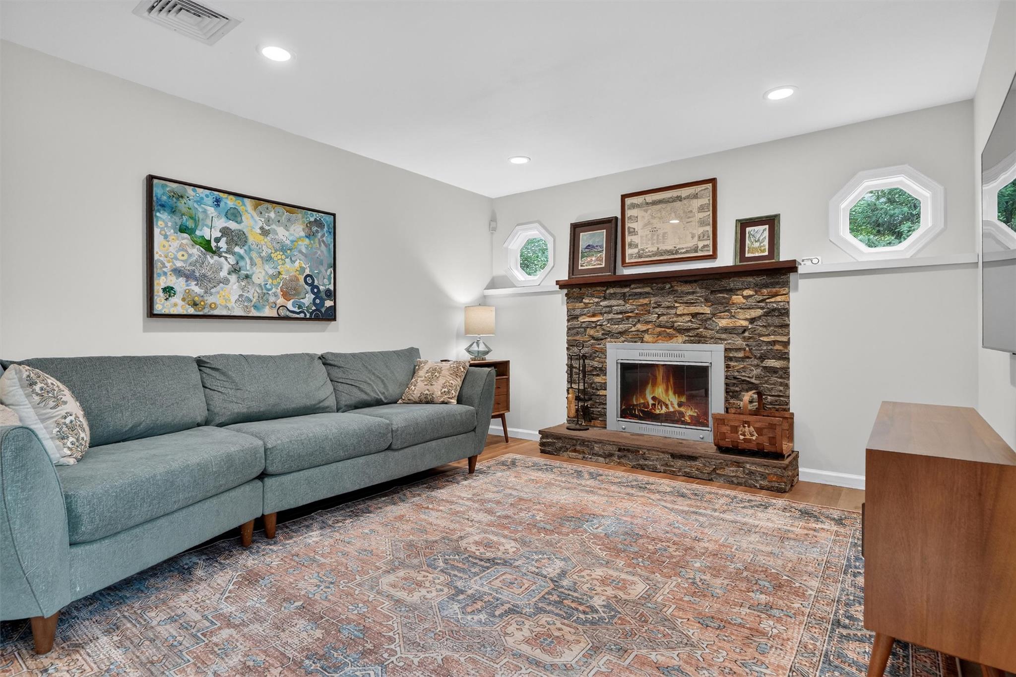 #14 photo, 11 Robin Hood Road, Montebello , NY 10901