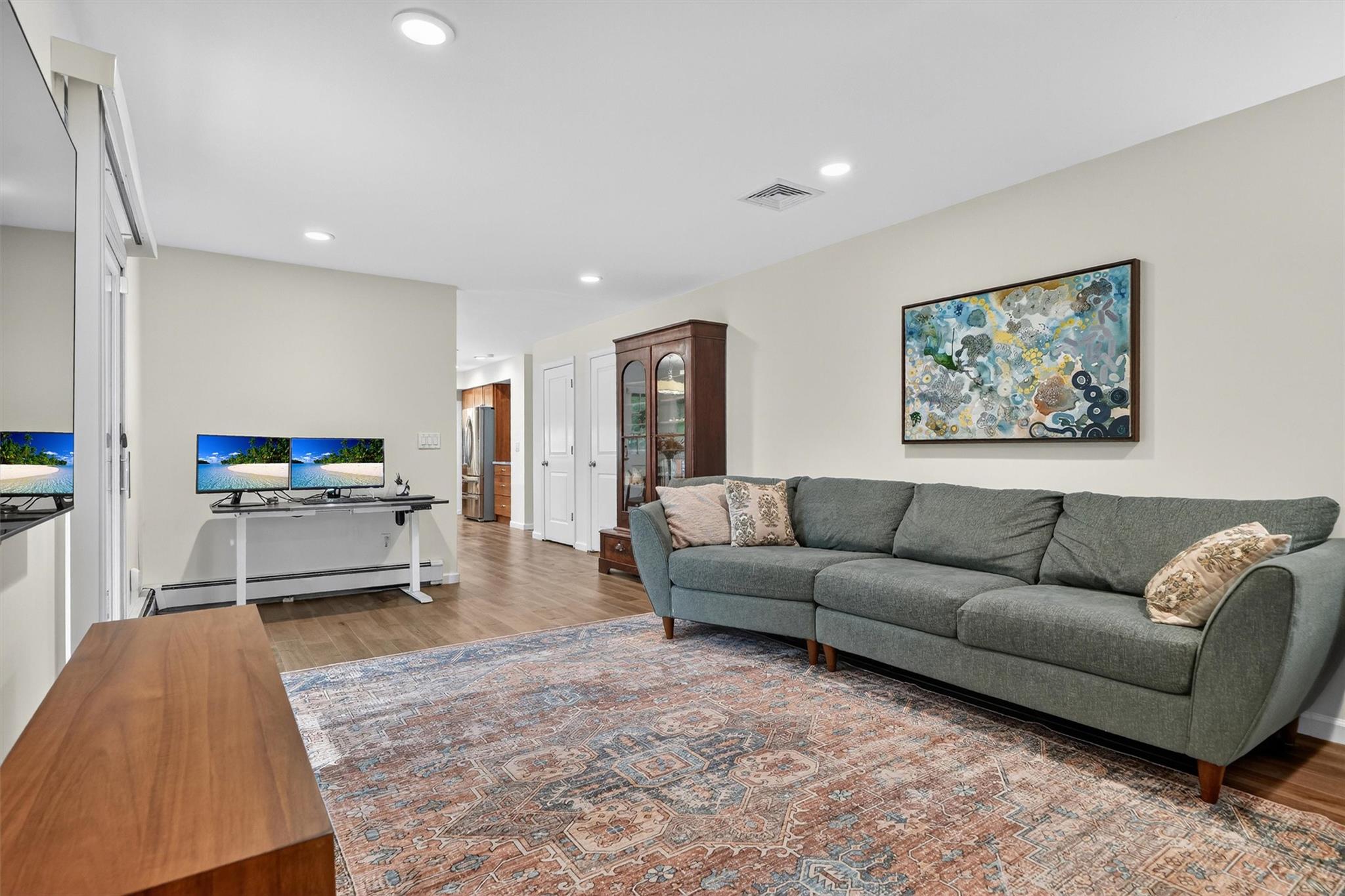 #15 photo, 11 Robin Hood Road, Montebello , NY 10901