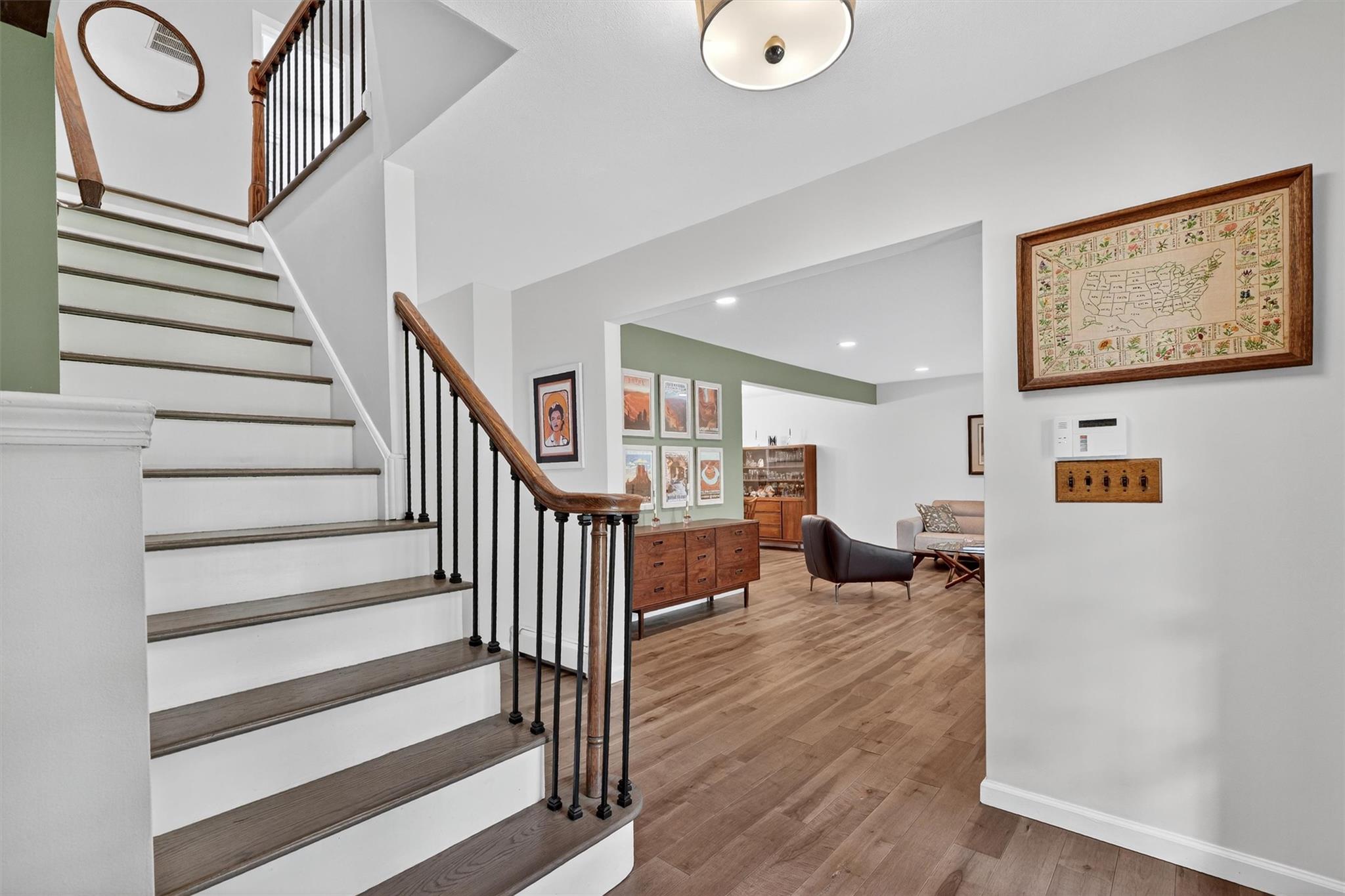 #17 photo, 11 Robin Hood Road, Montebello , NY 10901