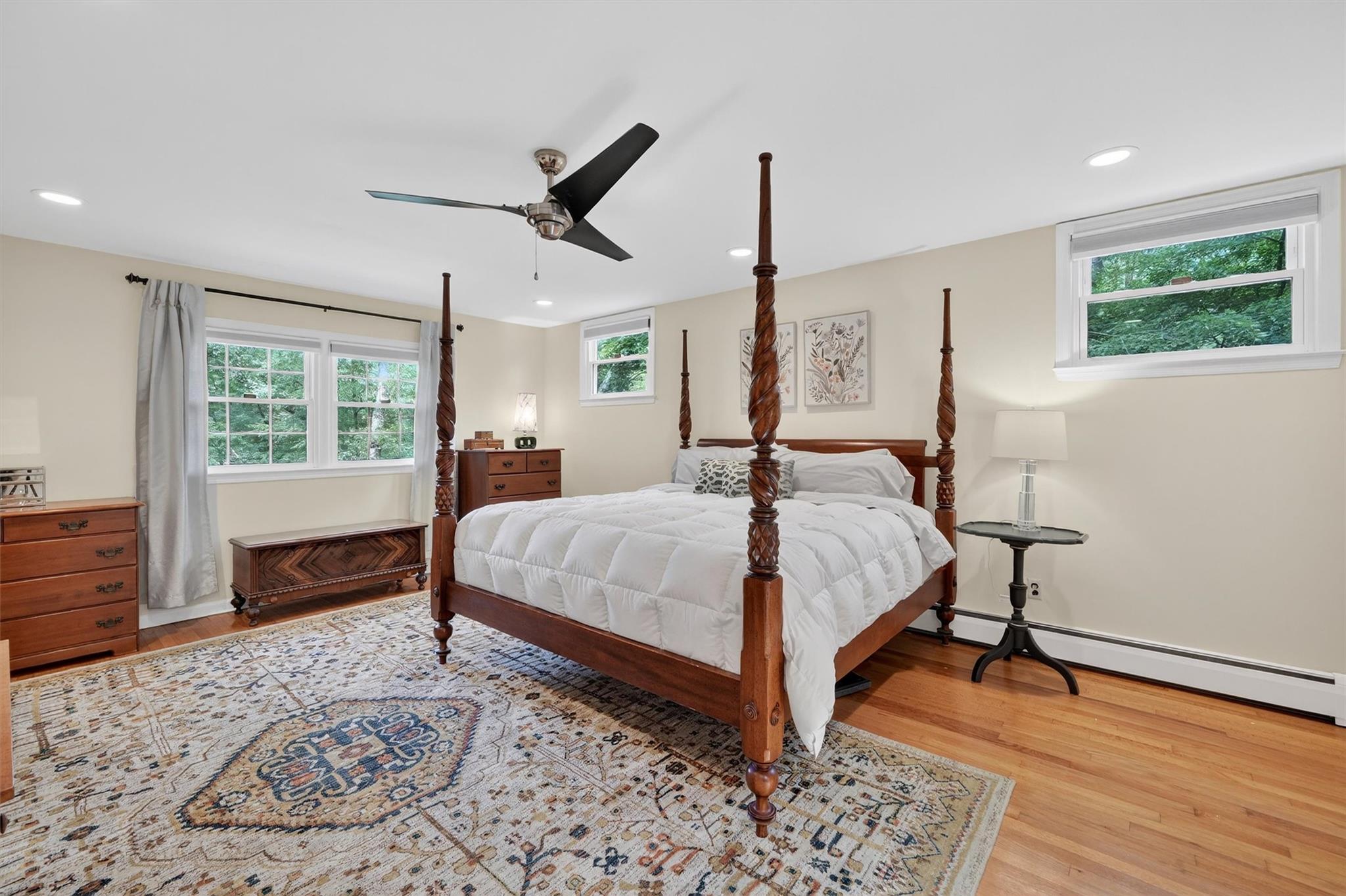 #18 photo, 11 Robin Hood Road, Montebello , NY 10901