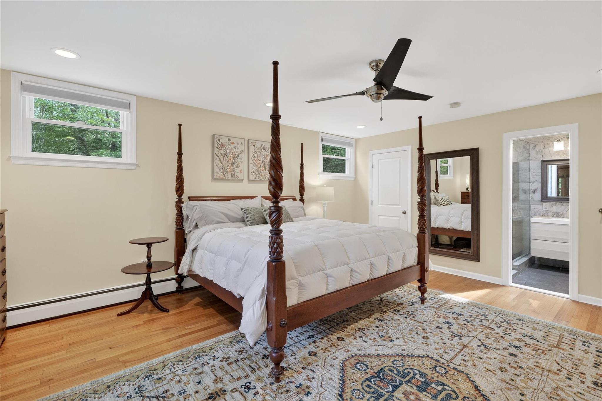 #19 photo, 11 Robin Hood Road, Montebello , NY 10901