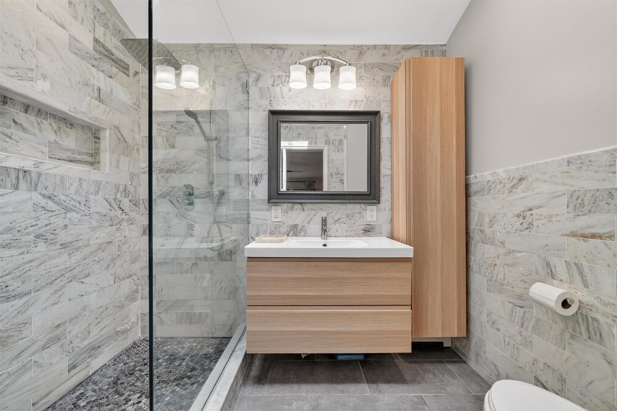 #20 photo, 11 Robin Hood Road, Montebello , NY 10901