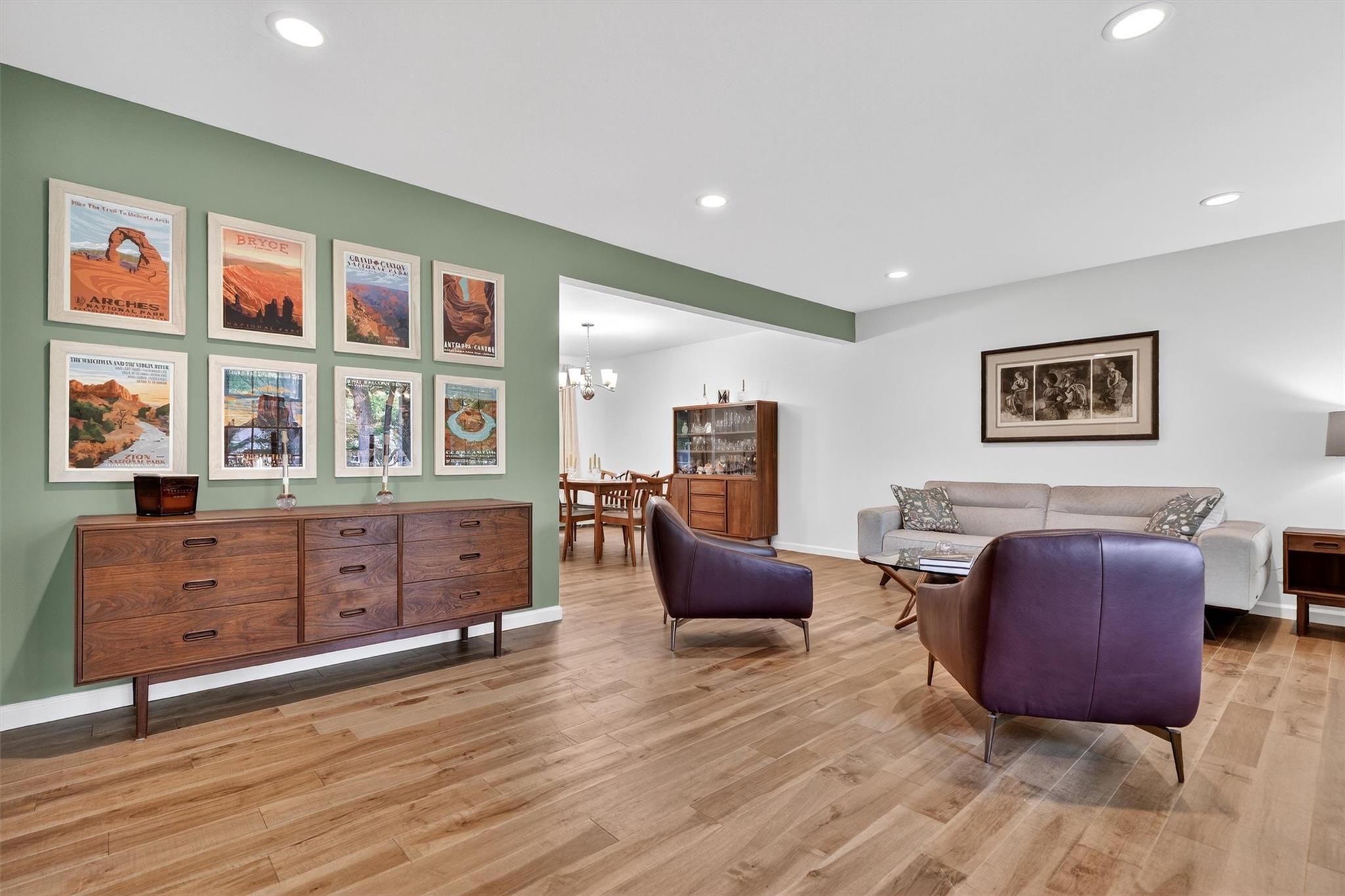 #5 photo, 11 Robin Hood Road, Montebello , NY 10901