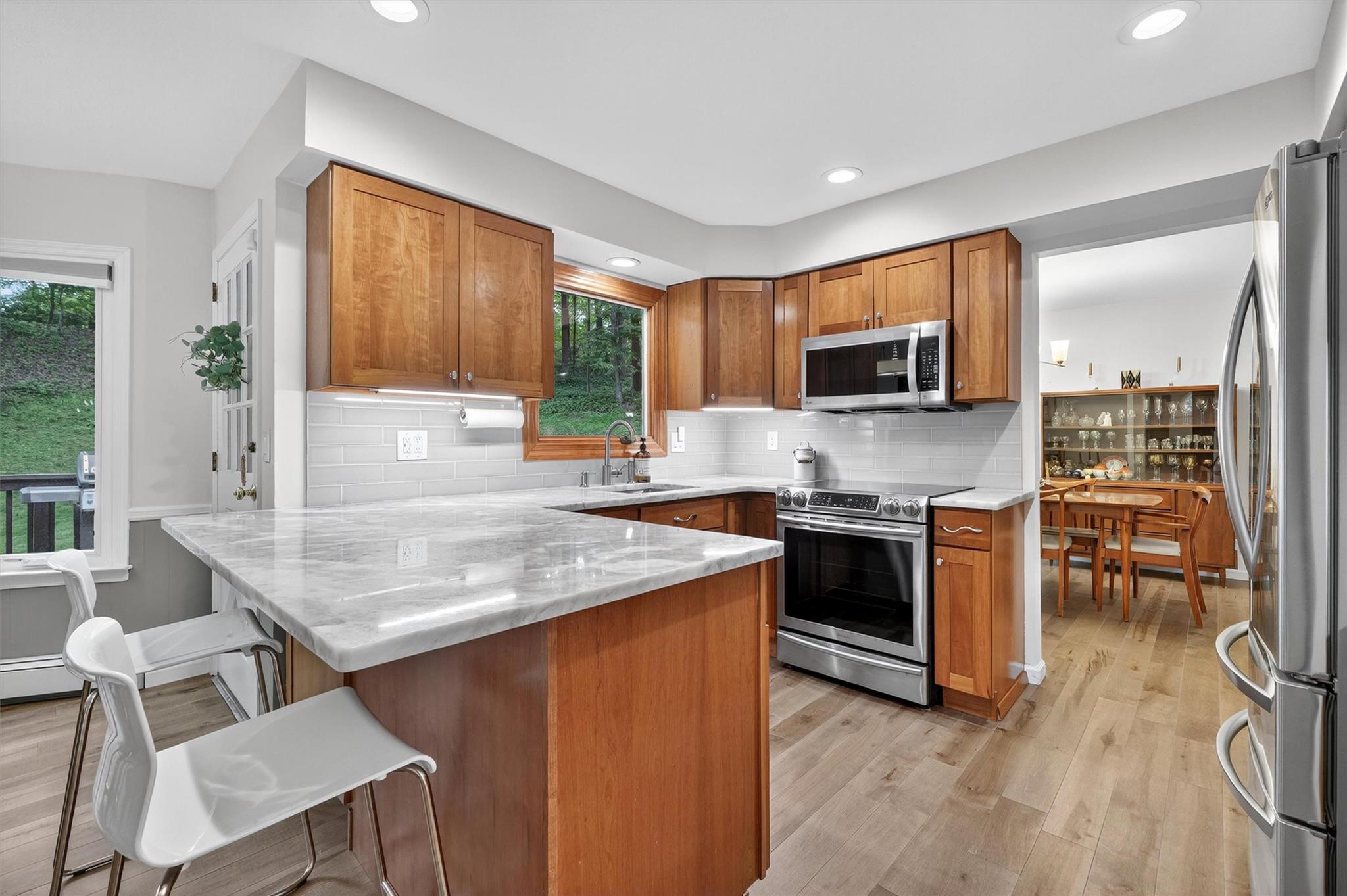 #7 photo, 11 Robin Hood Road, Montebello , NY 10901