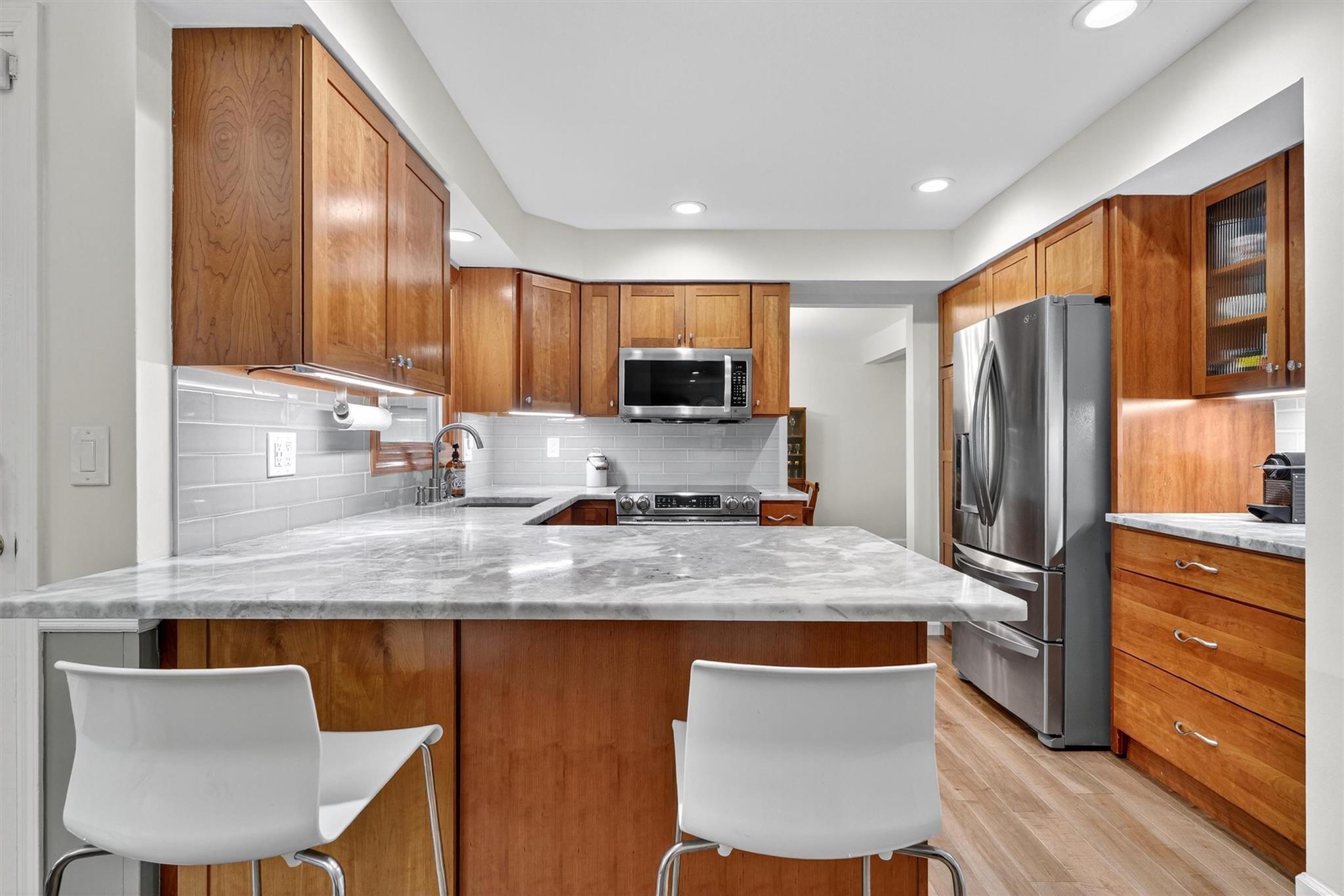 #9 photo, 11 Robin Hood Road, Montebello , NY 10901