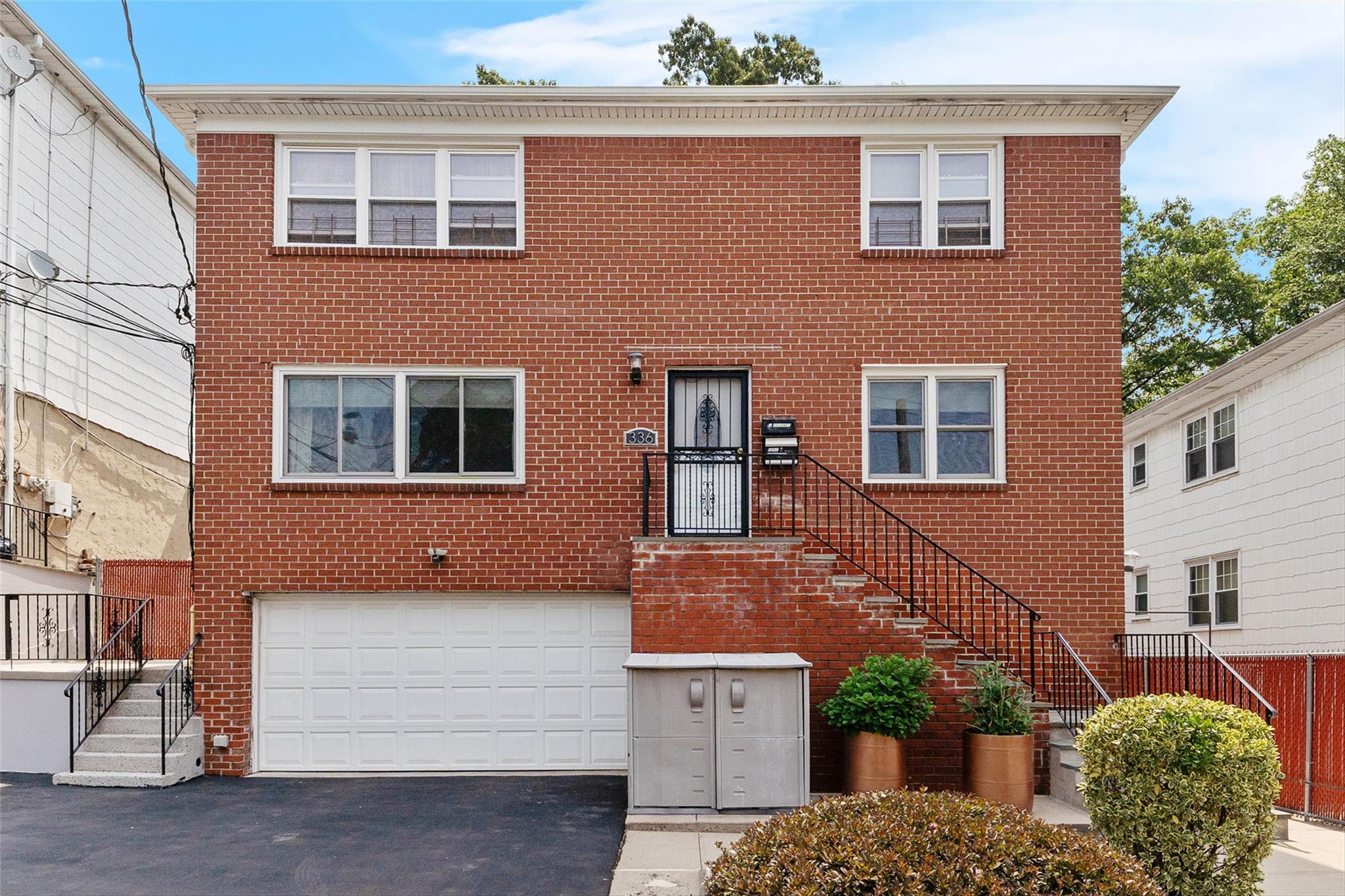 #1 photo, 336 Mile Square Road, 紐約州 Yonkers , NY 10701