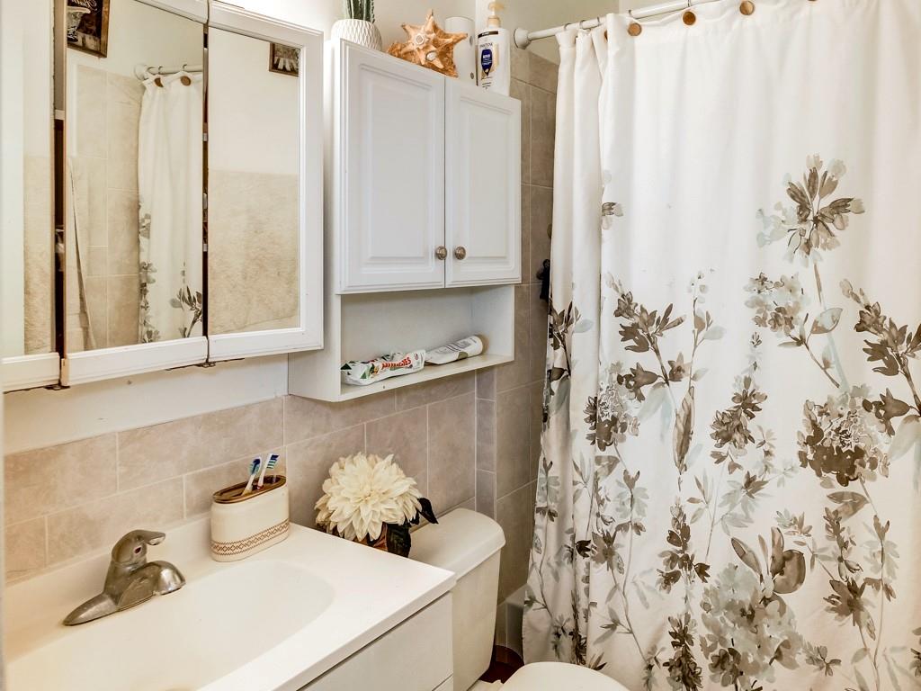 #10 photo, 11 Goshen Avenue, Washingtonville , NY 10992