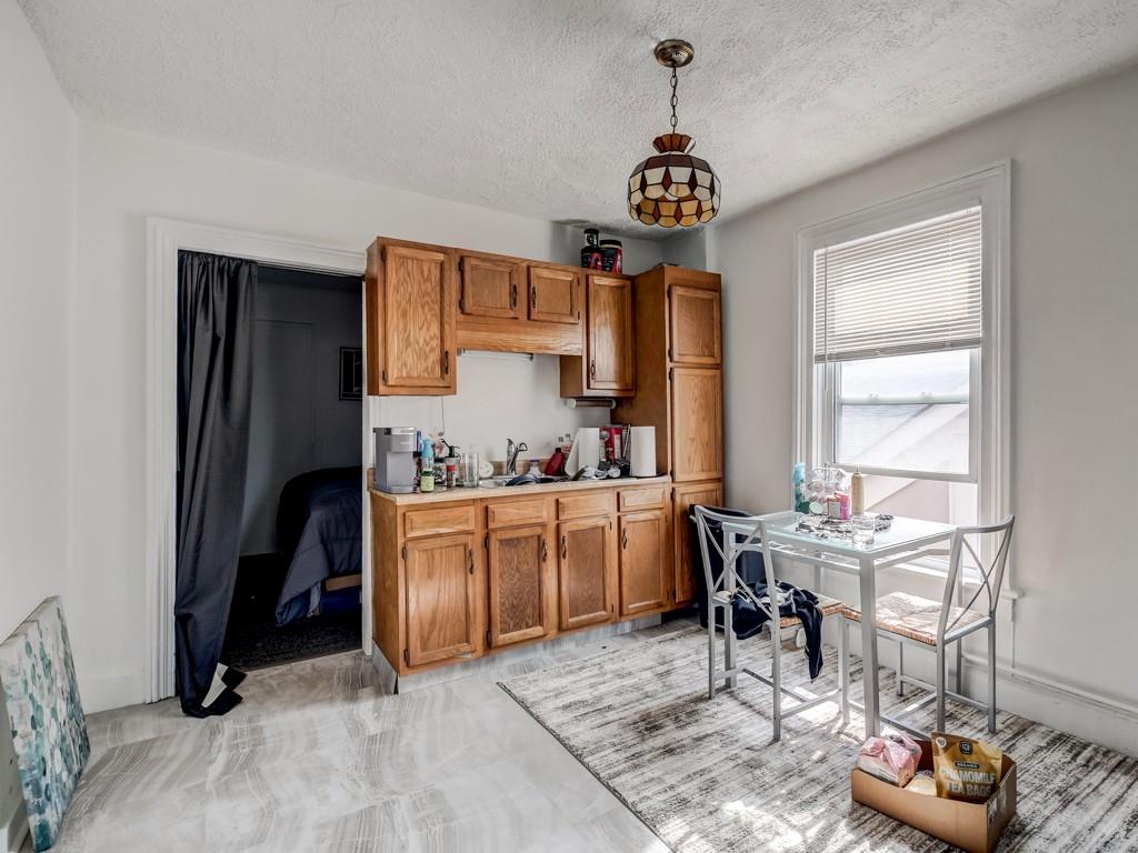 #11 photo, 11 Goshen Avenue, Washingtonville , NY 10992