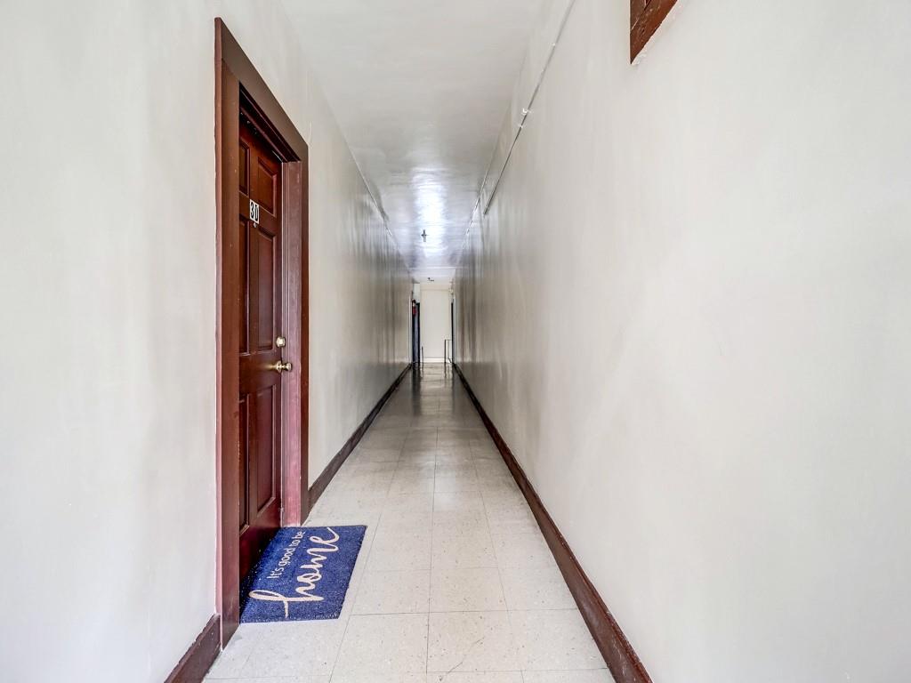 #12 photo, 11 Goshen Avenue, Washingtonville , NY 10992