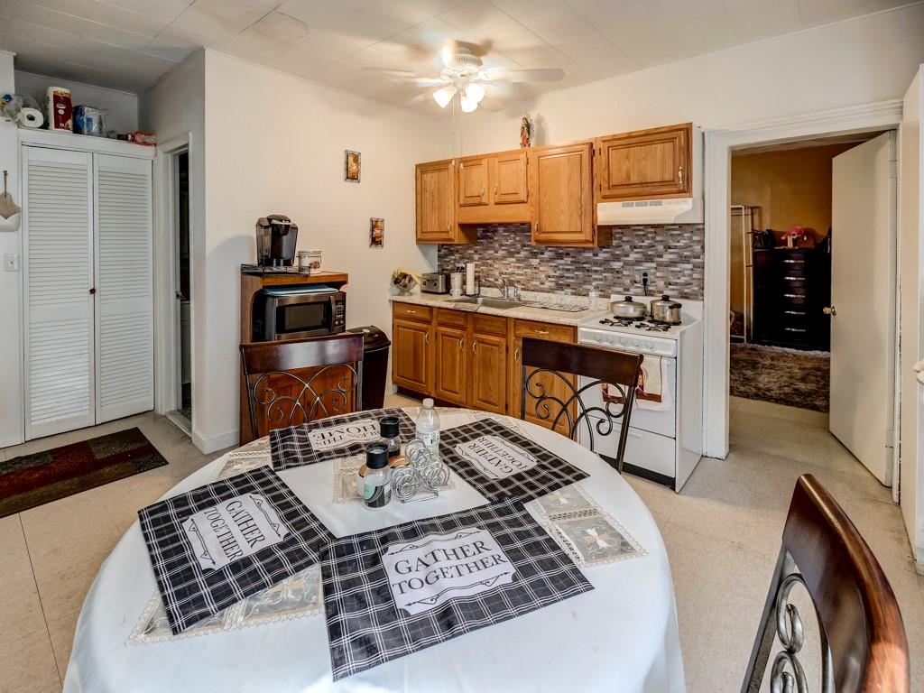 #13 photo, 11 Goshen Avenue, Washingtonville , NY 10992