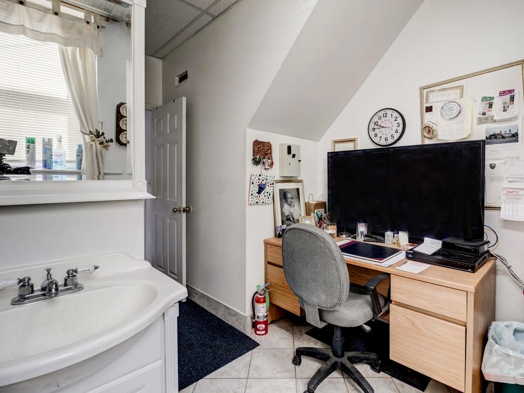 #14 photo, 11 Goshen Avenue, Washingtonville , NY 10992