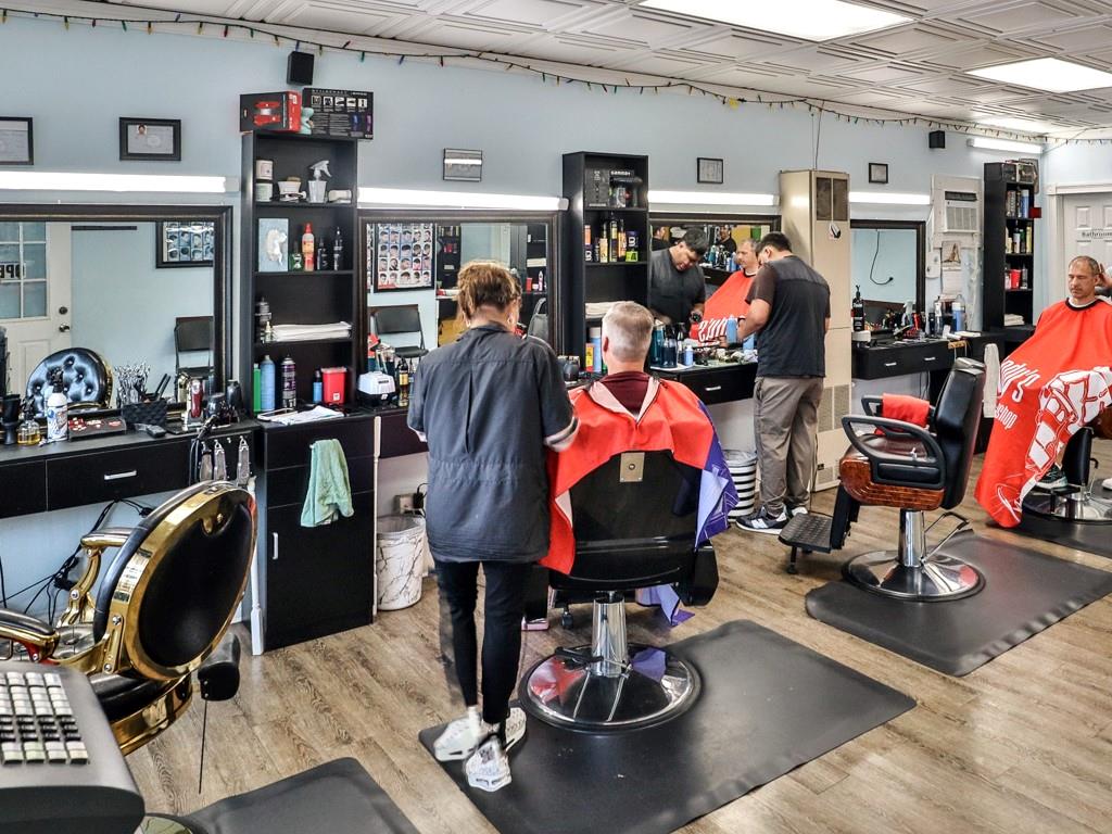 #15 photo, 11 Goshen Avenue, Washingtonville , NY 10992