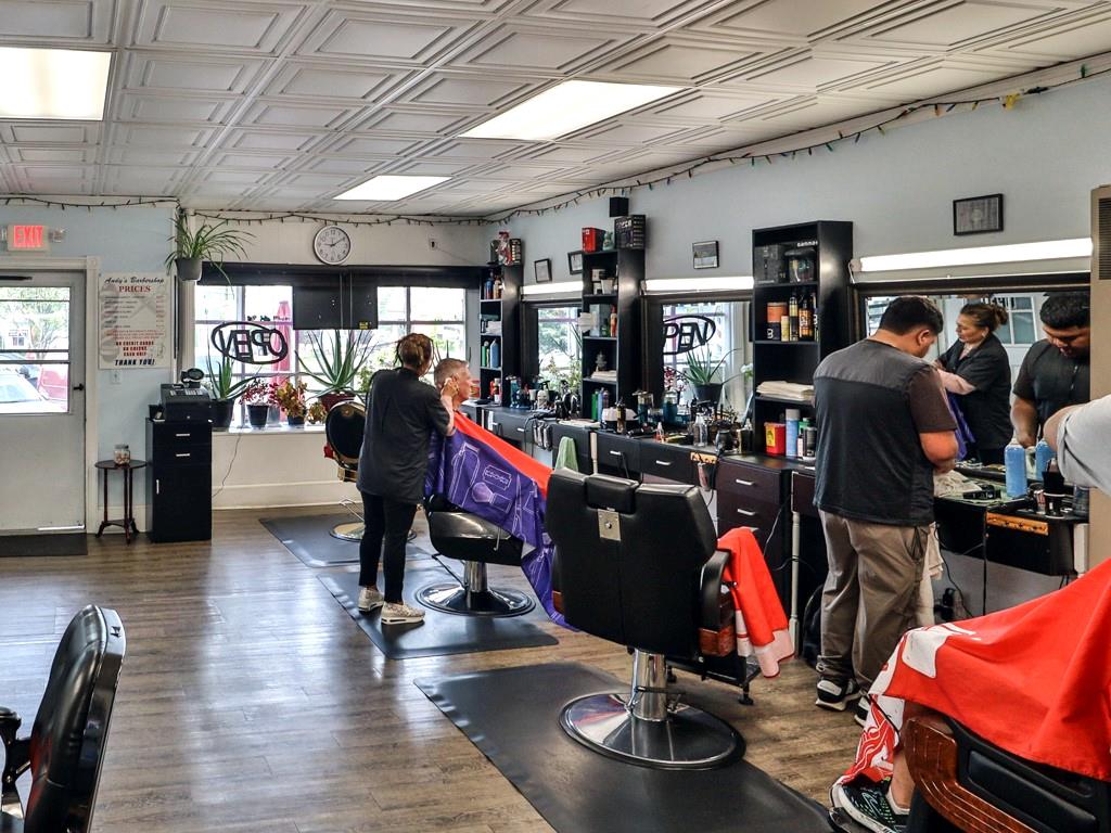 #16 photo, 11 Goshen Avenue, Washingtonville , NY 10992