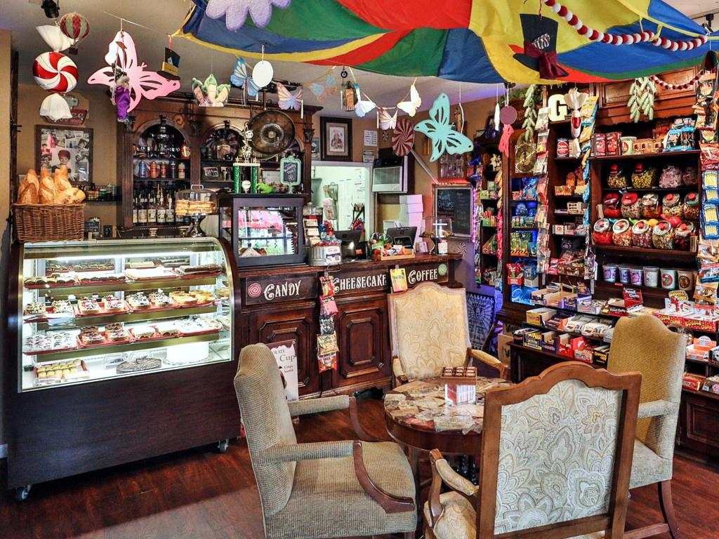 #17 photo, 11 Goshen Avenue, Washingtonville , NY 10992