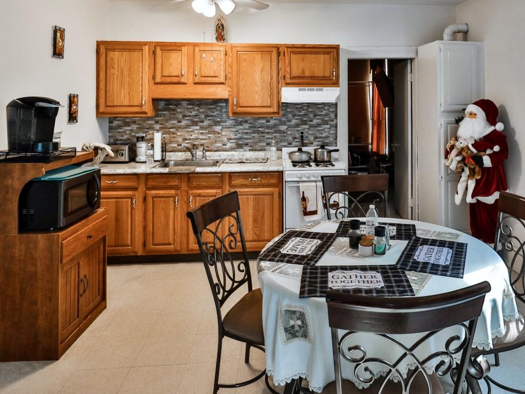 #18 photo, 11 Goshen Avenue, Washingtonville , NY 10992