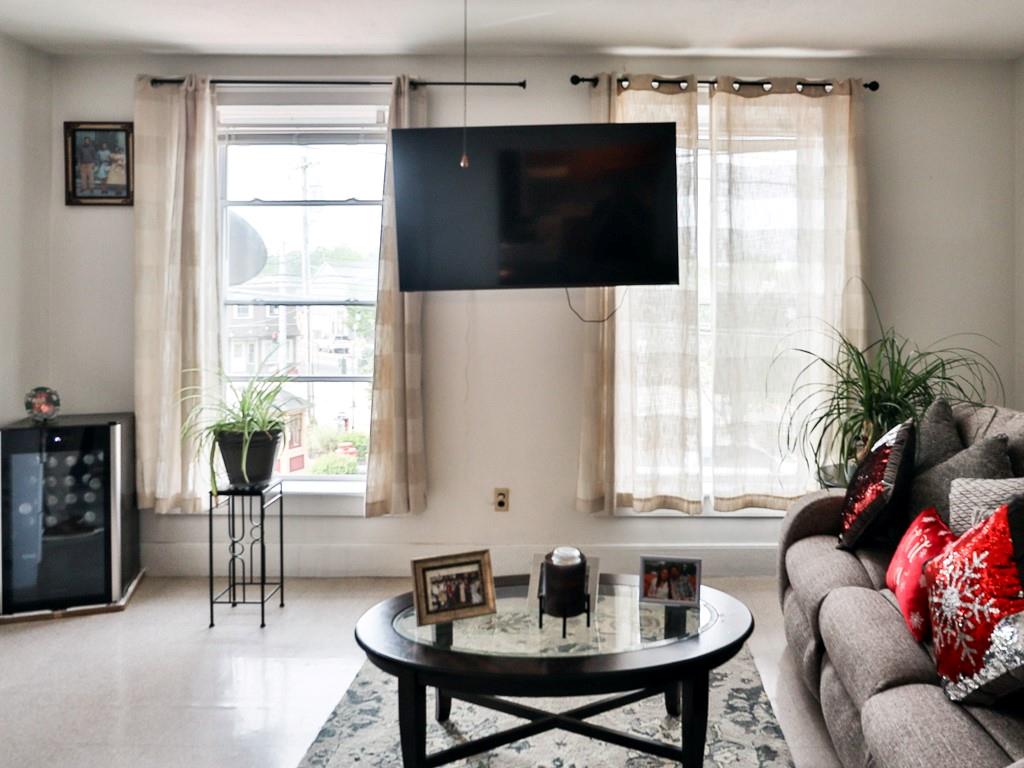 #19 photo, 11 Goshen Avenue, Washingtonville , NY 10992