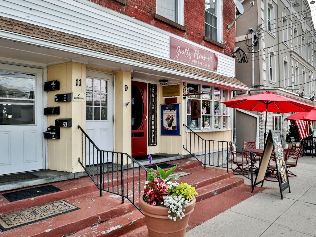 #2 photo, 11 Goshen Avenue, Washingtonville , NY 10992