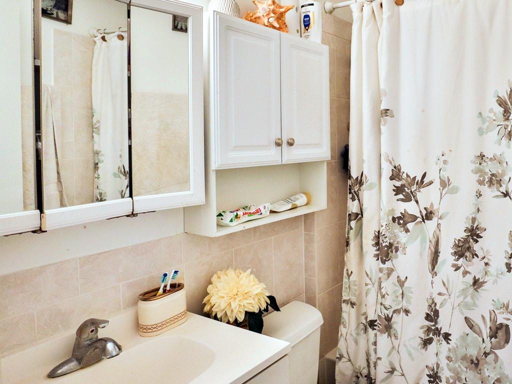 #20 photo, 11 Goshen Avenue, Washingtonville , NY 10992