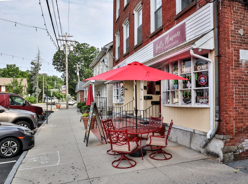 #3 photo, 11 Goshen Avenue, Washingtonville , NY 10992