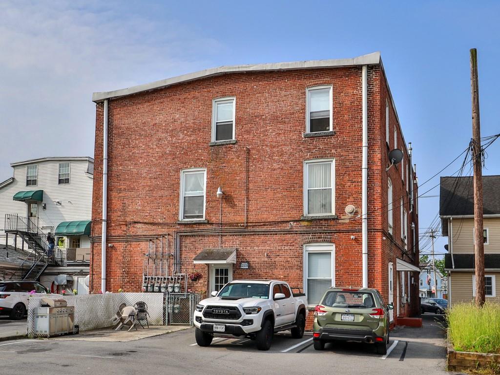 #4 photo, 11 Goshen Avenue, Washingtonville , NY 10992