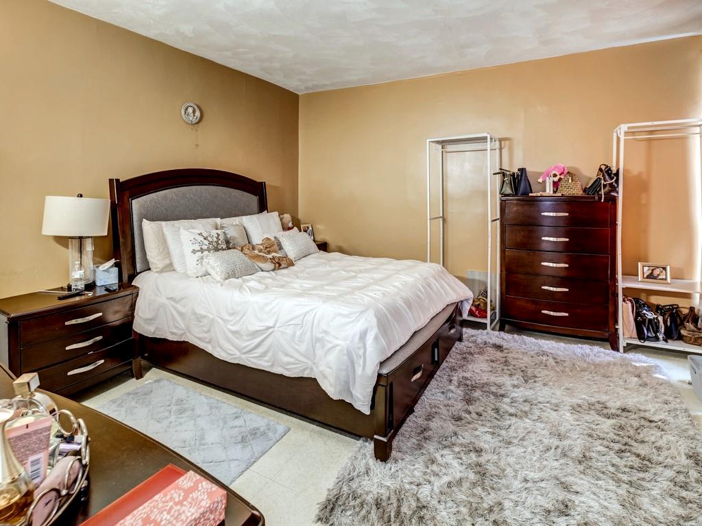 #5 photo, 11 Goshen Avenue, Washingtonville , NY 10992