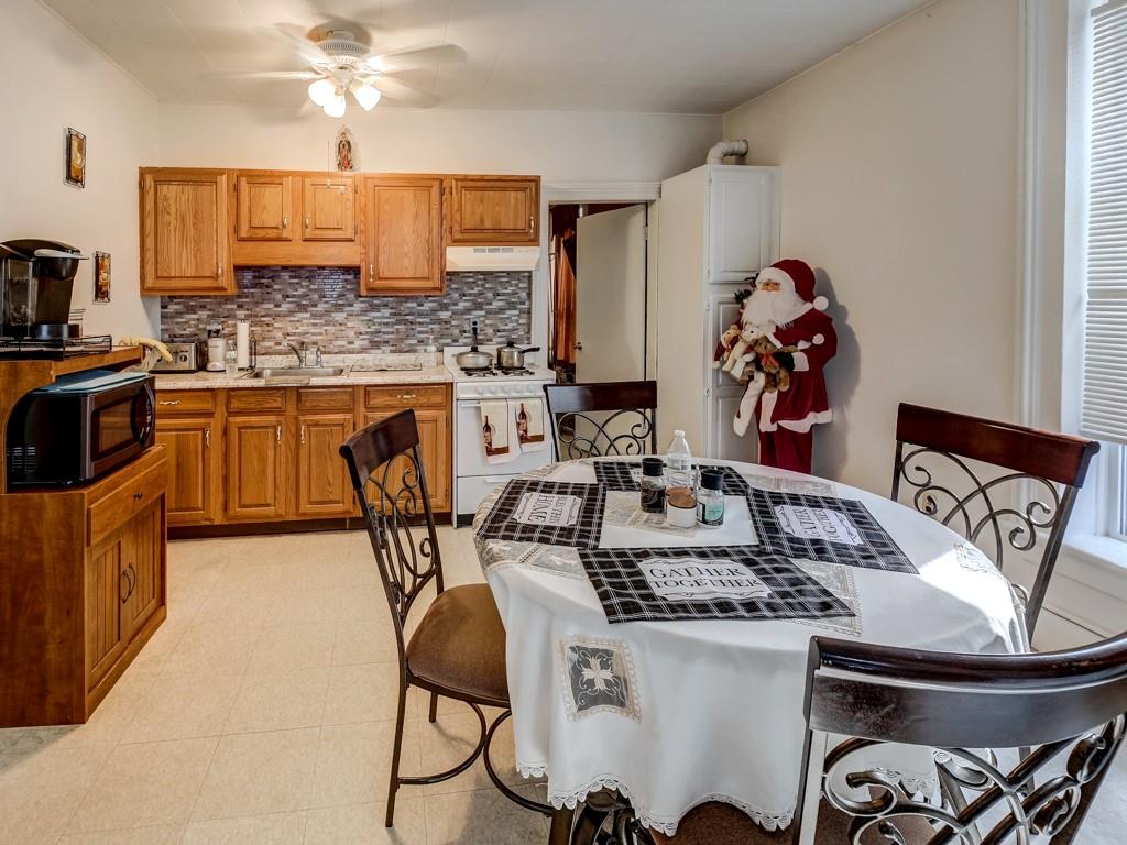 #6 photo, 11 Goshen Avenue, Washingtonville , NY 10992