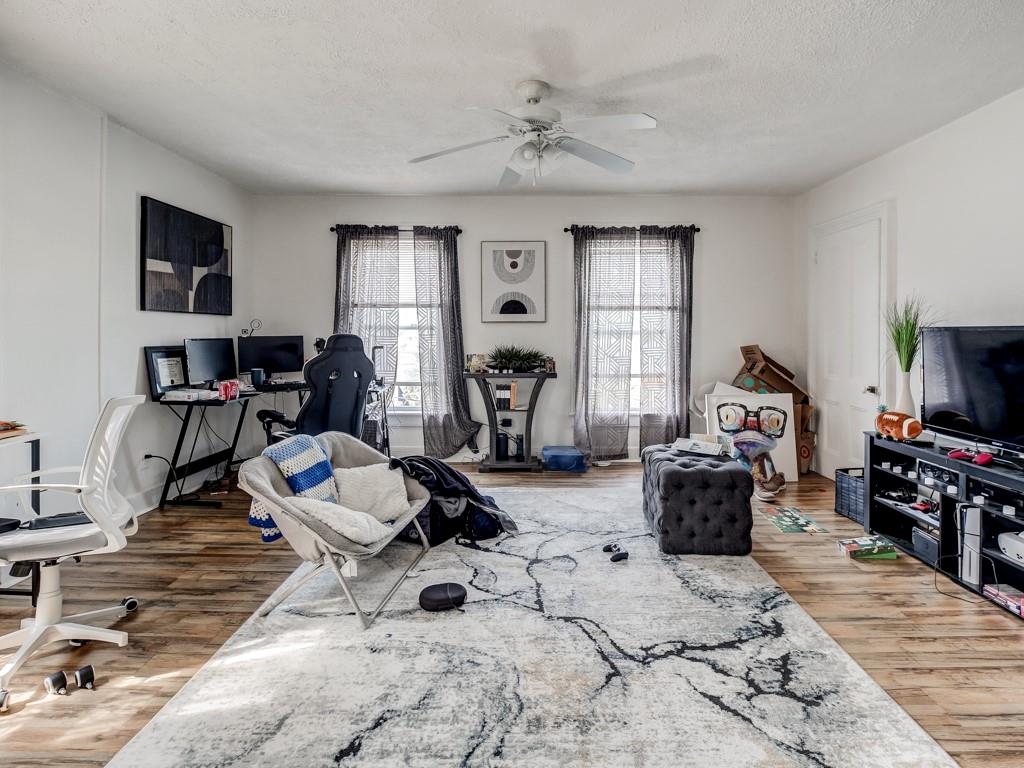 #8 photo, 11 Goshen Avenue, Washingtonville , NY 10992