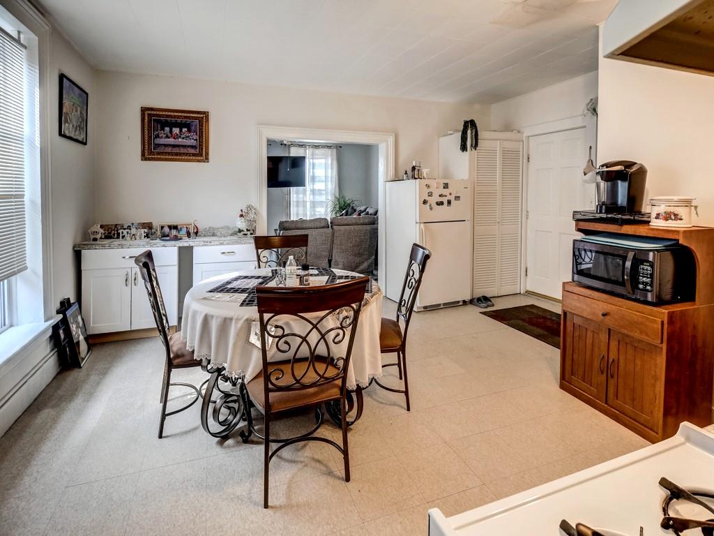 #9 photo, 11 Goshen Avenue, Washingtonville , NY 10992