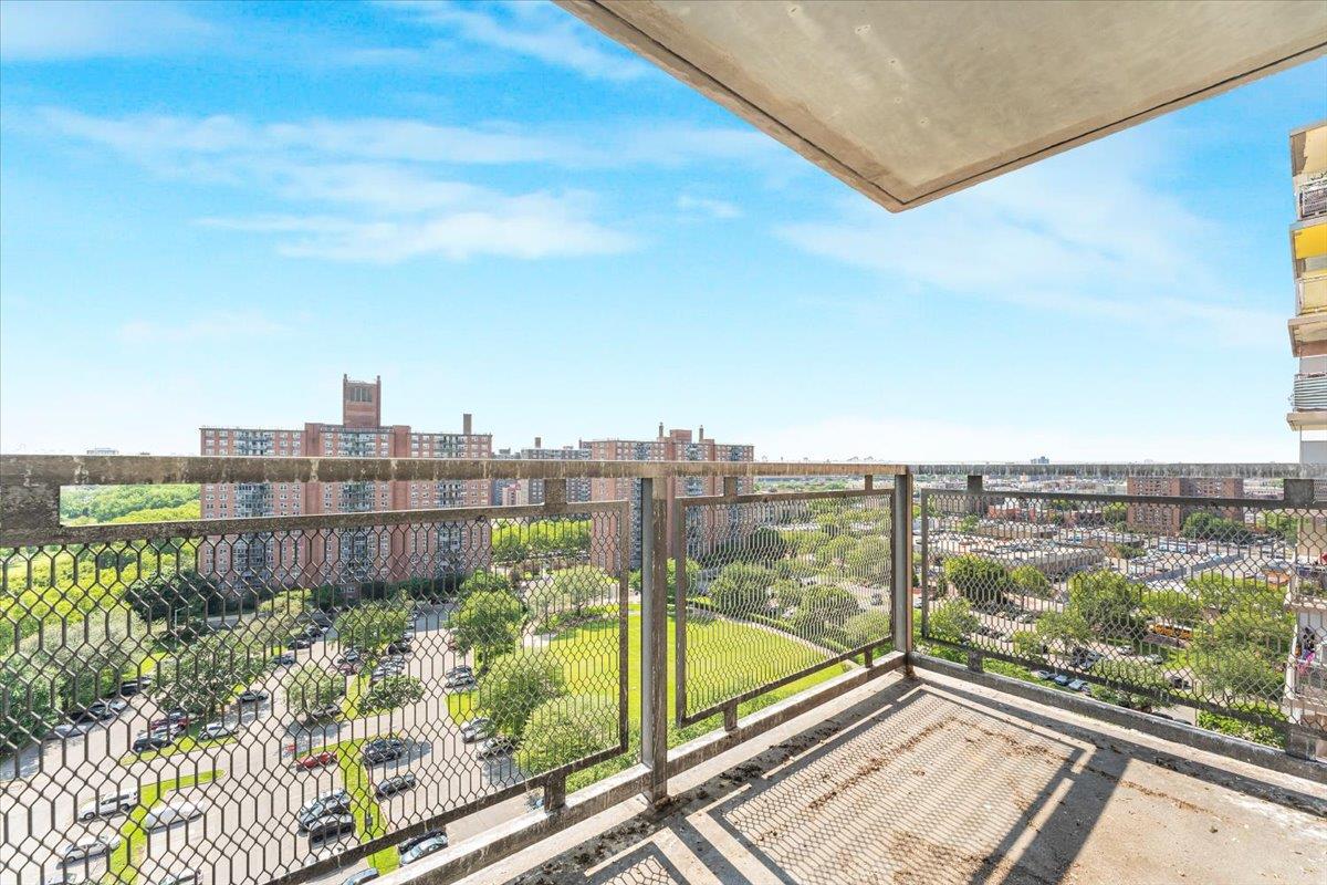 #11 photo, 825 Morrison Avenue, ブロンクス区 Bronx , NY 10473