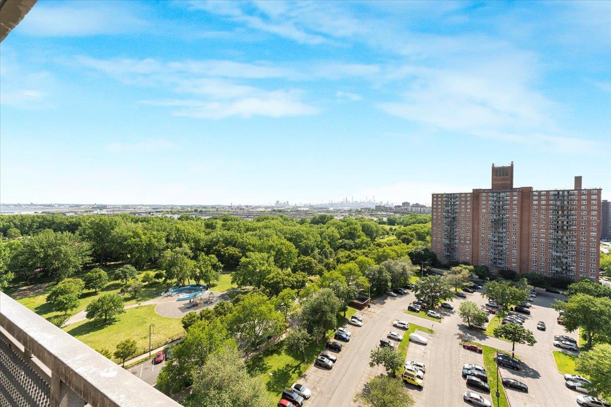 #12 photo, 825 Morrison Avenue, ブロンクス区 Bronx , NY 10473