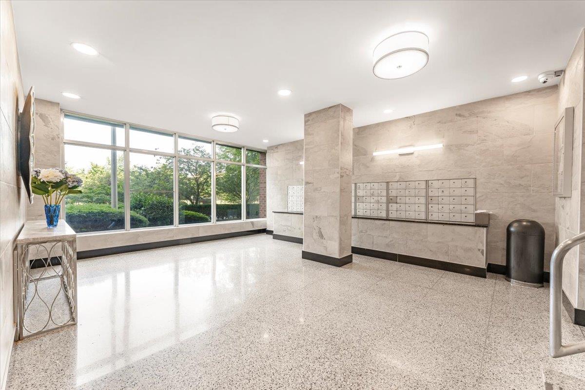 #16 photo, 825 Morrison Avenue, ブロンクス区 Bronx , NY 10473